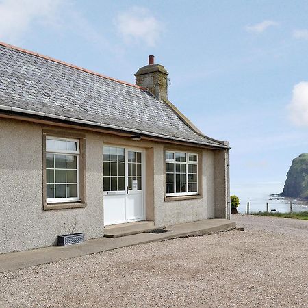 Pennan Lodge Bagian luar foto